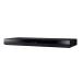 DMR-2W102 Panasonic 1TB 2 тюнер Blue-ray магнитофон DIGA везде ti-ga соответствует драма * аниме 1 прохладный автоматика видеозапись DMR-2W102