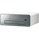 DMR-4S102 Panasonic 1TB 3 тюнер Blue-ray магнитофон 4K тюнер встроенный 4K радиовещание длина час видеозапись соответствует 4K...k громкий DIGA