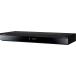 DMR-4W202 Panasonic 2TB 3 тюнер Blue-ray магнитофон 4K тюнер встроенный 4K радиовещание длина час видеозапись /2 номер комплект одновременно видеозапись соответствует 4K DIGA