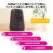 KX-HDN215-K Panasonic закрытый HD домашнее животное камера монитор автоматика . хвост функция переворачивание предотвращение структура установка сеть камера sma@ Home 