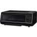 NF-RT1100-K Panasonic копчение контейнер рыба жарение решётка рыба жаровня жарение клубень ..... черный 