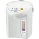 PDR-G301-W  �^�C�K�[ ���@�r �}�C�R�� �d�C �|�b�g 3L �z���C�g