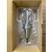 BIG BBT30 touring BBT30-MEGA6N-90