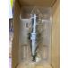 BIG BBT30 touring BBT30-MEGA6N-90
