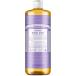 �h�N�^�[�u���i�[ �}�W�b�N�\�[�v ���x���_�[ 946ml ��E�{�f�B�p���