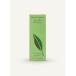 �G���U�x�X�A�[�f�� �O���[���e�B �Z���g�X�v���[ 100ml �C�O���s�A���i