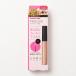 Love Liner Rav * подкладка .... тушь для ресниц sia- черный 