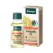 knaipbio масло грейпфрут 20ml Kneipp KneippBio