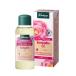 knaipbio масло rose 100ml Kneipp KneippBio