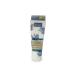 knaip крем для рук деталь полный mo- men to aqua - - bar. аромат 75ml