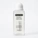  Shiseido уход эмаль съемник 40ml SHISEIDO shiseido.....