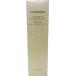 �J�o�[�}�[�N �g���[�g�����g �N�����W���O �~���N 400�� COVERMARK CLEANSING MILK