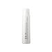 �A�N�Z�[�k ACSEINE �z���C�g�G�}���W���� �f�B�[�v���C�X�`���b ���ωt 170ml
