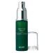 �A�N�Z�[�k ACSEINE AD �R���g���[�� �G�b�Z���X ���e�t 25ml