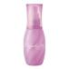 �~���{�� �G���W���[�_ �G�N�X�g�����y�A �Z���� 120ml