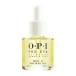  внутренний стандартный товар o-pi- I p Roth pa ногти &amp; cutie kru масло 8.6ml OPI