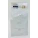  Missha M подушка основа ( коврик )re Phil No.21 яркий . цвет SPF50+/PA+++ 15g MISSHA 15g