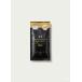  Missha M подушка основа ( Pro покрытие )re Phil No.23 природа .. цвет SPF50+/PA+++ 15g MISSHA