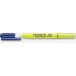 �X�e�b�h���[ STAEDTLER  �u���y�� �e�L�X�g�T�[�t�@�[ �Q�� 264 �C�G���[