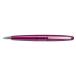 �����ܡ���ڥ� �ѥ����å� PILOT �������� BCO-150R-BO �ܥ�ɡ�