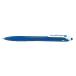 ܡڥ ѥå PILOT ååסʺٻ 0.7mmܡ BRG-10F-LL ֥롼