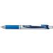 륤󥭥ܡڥ ڤƤ Pentel Υåʡ С 0.5mm ĥ BLN75Z-C