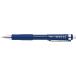 ���㡼�ץڥ󥷥� �ڤ�Ƥ� Pentel ���� 0.5mm �������֥롼 XQE5-C