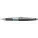 �V���[�v�y���V�� �؂�Ă� Pentel ���NCIL�i�P���[�j0.5mm  �X���[�L�[�O���C P1035-ND