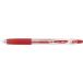 �Q���C���L�{�[���y�� �p�C���b�g PILOT �W���[�X 0.7mm ���b�h LJU-10F-R