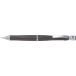 �V���[�v�y���V�� �p�C���b�g PILOT S20 0.5mm �_�[�N�u���E�� HPS-2SK-DBN5
