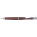 �V���[�v�y���V�� �p�C���b�g PILOT S20 0.5mm �f�B�[�v���b�h HPS-2SK-DR5