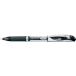 륤󥭥ܡڥ ڤƤ Pentel ʡ å׼ 1.0mmˤƥå  BL60-A