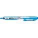 �ڤ�Ƥ� Pentel �ָ��ڥ� �Υå����ϥ�ǥ��饤��S �������֥롼 SXNS15-S