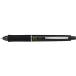 㡼ץڥ󥷥 ѥå PILOT Dr. Grip ɥåץ 0.5mm HDGAC-80R-B ֥å