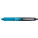 㡼ץڥ󥷥 ѥå PILOT Dr. Grip ɥåץ 0.3mm HDGAC-80R3-GTL ǡ󥿡֥롼