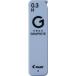 �֐c �p�C���b�g PILOT �V���[�v�֐c �l�I�b�N�X�E�O���t�@�C�g 0.3 HRFG-03-H