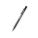 �V���[�v�y�� �؂�Ă� Pentel �X�}�b�V�� SMASH ���� �_�C�������h���^���b�N�J���[�Y �_�C�������h���^���b�N 0.5mm Q1005-LDM2
