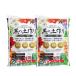  чёрный. земля конструкция (FFC Burke компост )20L ввод 2 пакет комплект ( растения .. включение в покупку не возможно * Okinawa префектура отправка не возможно )l для земля 11-TU