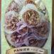  роза большой рассада кринолин 7 номер река книга@ роза . река книга@ лен регистрация . san rose *du*merus Lee l Hanaki 04-PA