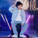  Kids танцевальный костюм hip-hop Kids танцевальный костюм выставить HIPHOP Denim ребенок Denim рубашка Denim брюки жакет длинный брюки 