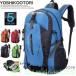  рюкзак рюкзак альпинизм рюкзак мужской женский большая вместимость посещение школы уличный . пара путешествие День отца 