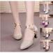  бальные танцы латиноамериканский обувь женский Dance обувь каблук 5cm/3cm современный обувь cальса Dance обувь cальса обувь 