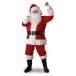  Santa Claus костюм мужчина мужской солнечный ta костюмированная игра костюм 6 позиций комплект ботинки с покрытием .