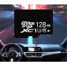 SD�J�[�h �e��32GB/ 64GB/ 128GB MicpoSD�������[�J�[�h �}�C�N�� SD�J�[�h  �������� �h�ƃJ������p �֘A�摜3