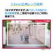 �h�ƃJ���� 500����f Wi-Fi�Ή� ���O�p AI�l�����m �o�����ʘb ��ԃJ���[�^�� IP66�h���Ή� �Ď��J���� �X�}�z�A�� �����J���� MicroSD�^�� ���� NVR���݉� �֘A�摜3