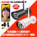 �h�ƃJ���� 500����f Wi-Fi�Ή� ���O�p AI�l�����m �o�����ʘb ��ԃJ���[�^�� IP66�h���Ή� �Ď��J���� �X�}�z�A�� �����J���� MicroSD�^�� ���� NVR���݉� �֘A�摜4