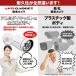 �h�ƃJ���� poe ���O �ő�800��f �����ǔ��@�\ �Z���T�[���C�g�t�� �l�b�g���[�N�J���� AI ���̌��m NVR���݉\ �h���h�o ���u�Ď� �����Ή� �P�Ǝg�p�s�� �֘A�摜3