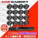 �h�ƃJ���� ���C�����X ���O �Z�b�g �Ď��J���� �ƒ�p �Ɩ��p wifi 16�� ��̌^NVR 2TB HDD ���u�Ď� �o�������� �l�b�g���s�v LED�h�Ɠ��t�� ���掿