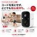 �����J���� �y�b�g�J���� �h�ƃJ���� ���O�������p �o�b�e���[���� ���C�����X �ƒ�p �Ď��J���� �X�}�z�ʘb 400����f �Z���T�[���C�g SD�^�� �㏑���^�� �֘A�摜3