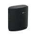 ���Á@tp-link Archer BE3600 �f���A���o���hWi-Fi 7���[�^�[ 2882+688Mbps EasyMesh